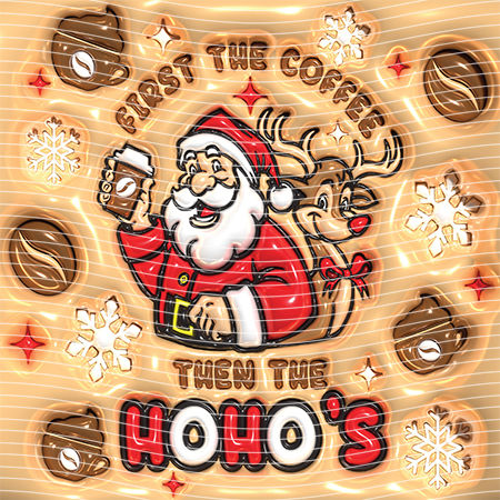 20oz integrate-EJ-1253